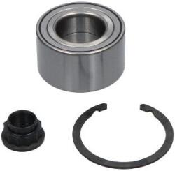 KAVO PARTS Súprava ložísk kolesa KAVO PARTS WBK-9035 (WBK-9035)