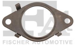 FA1 Tesnenie výfukovej trubky FA1 460-905 (460-905)