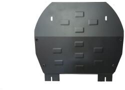 Scut Motor - Румъния Метална кора под двигател и скоростна кутия volvo s80 от 1998 до 2006 (75645)