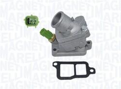 Magneti Marelli Termostat chladenia MAGNETI MARELLI 352317003120 (352317003120)