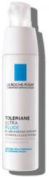La Roche-Posay Toleriane Ultra Fluid Moisturizer Кремове за лице 40ml