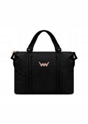 VUCH Carola Black (P11697)