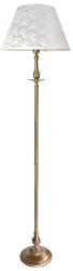 Fratelli GDI 1849 Lampadar, Lampa de podea din alama design italian Angelica (GDI-LTA-0613)