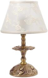 Fratelli GDI 1849 Veioza din alama design italian Angelica (GDI-LTB-0616)