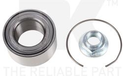 NK Ložisko kolesa NK 753412 (753412)