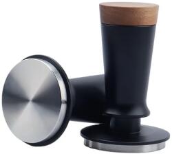  Spring-Loaded Tamper 51, 3 mm + WDT Flat Base