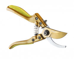 Gardex Tools Лозарска ножица Gardex EASY CUT SK5, 200 мм