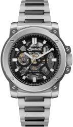 Ingersoll I14403 Ceas