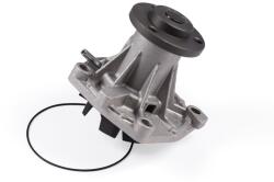 HEPU Vodné čerpadlo, chladenie motora HEPU P1081 (P1081)