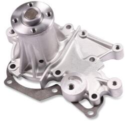 HEPU Vodné čerpadlo, chladenie motora HEPU P7504 (P7504)