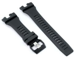 G-SHOCK Casio G-shock Band 2922