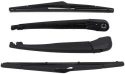 KAMOKA Rameno stierača skiel KAMOKA 25303 (25303)