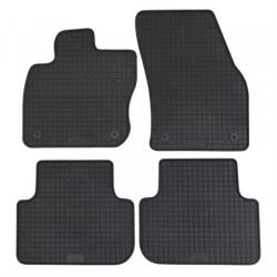 Petex Set Covorase Cauciuc Tiguan 02.2024 (63811px)