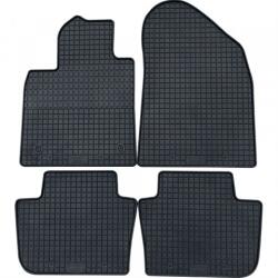 Petex Set Covorase Cauciuc Mg 4 Electric 03.2022 (77513px)