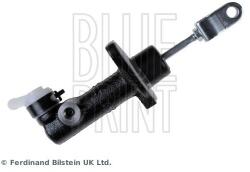 BLUE PRINT Hlavný spojkový valec BLUE PRINT ADG03433 (ADG03433)