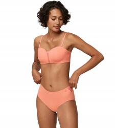 Triumph Melltartó Triumph flex smart Dp ex 01 70B 70C 75A 75B 75C 80A 80B (102144434128)