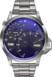 STORM 47502/lb Ceas