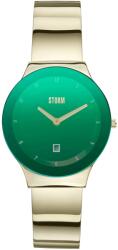 STORM 47559/gd/gn Ceas