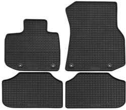 Petex Set 4 Covorase Cauciuc X3 G45 11.24 (15811px)