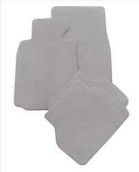 Petex Set Covorase Mocheta Comet Culoare Gri (114759018px)