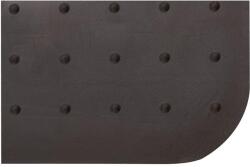 Petex Set 4 Covorase Cauciuc C3 Aircross 06.24 (91415px)