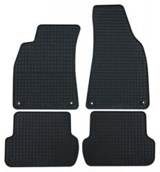 Petex Set Covorase Cauciuc Eclass W214 09.2023, Tmodel Break S214 09.2023 (44410px)