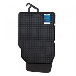 Petex Set 3 Covorase Fata Cauciuc Transit Custom 10.2023 (37311px)