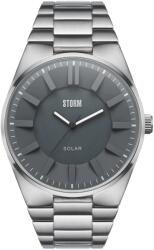 STORM 47562/gy Ceas