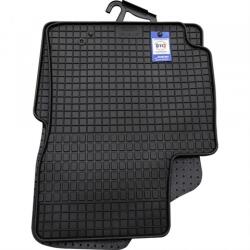 Petex Set Covorase Cauciuc Kona 06.2023 (96911px)