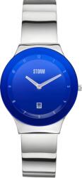 STORM 47559/lb Ceas