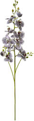 Clayre & Eef Orhidee artificiala violet 15x8x116 cm (5PL0170PA)