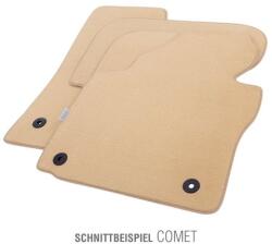 Petex Csnbb Set Covorase Mocheta Comet Culoare Bej Cayene 05.2010-10.2017 (114144709px)