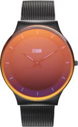 STORM 47551/sl/r Ceas