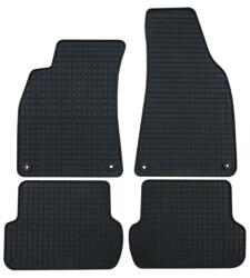 Petex Set 4 Covorase Cauciuc Scala / Kamiq 05.2019 (21210px)