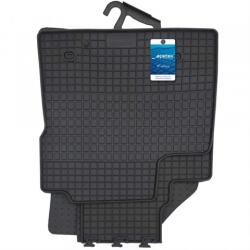 Petex Set Covorase Cauciuc Mg 5 Electric 03.2022 (77512px)