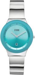 STORM 47559/aq Ceas