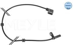 MEYLE Snímač počtu otáčok kolesa MEYLE 014 800 0112 (014 800 0112)