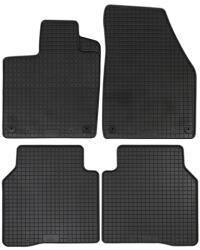 Petex Set 4 Covorase Cauciuc Id. 7 12.23 Id. 7 Tourer 06.24 (69510px)