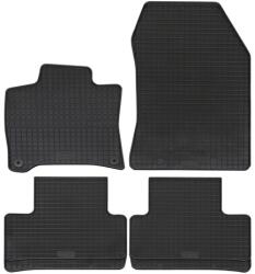 Petex Set 4 Covorase Cauciuc Astra L Hibrid Sedan, Astra Sport Tourer Hibrid 10.23 (58510px)