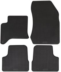 Petex Set 4 Covorase Cauciuc Corsa F Hibrid 02.24, Mokka B Hibrid 05.24 (52910px)