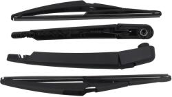 KAMOKA Rameno stierača skiel KAMOKA 25165 (25165)