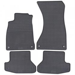 Petex Set 4 Covorase Cauciuc A5 Coupe 11.2016 (17210px)