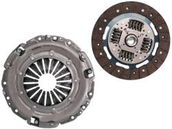 KAMOKA Spojková sada KAMOKA KC249 (KC249)