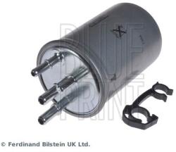 BLUE PRINT Palivový filter BLUE PRINT ADJ132309 (ADJ132309)