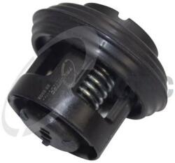 Trucktec Automotive Prepadový ventil TRUCKTEC AUTOMOTIVE 02.18. 160 (02.18.160)