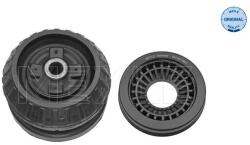 MEYLE Sada na opravu, oporné ložisko pružiacej jednotky MEYLE 014 641 0016 (014 641 0016)