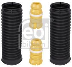 Febi Bilstein Ochranná sada tlmiča proti prachu FEBI BILSTEIN 180729 (180729)