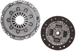 KAMOKA Spojková sada KAMOKA KC299 (KC299)