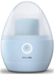 Philips Akkumulátoros szöszeltávolító Philips GCA2100/20 (MASZYNKA DO UBRAŃ TKANIN ZMECHACEŃ SWETRÓW)
