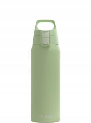 SIGG Therm palack Sigg Shield Therm One 0.75 L (6021.00)